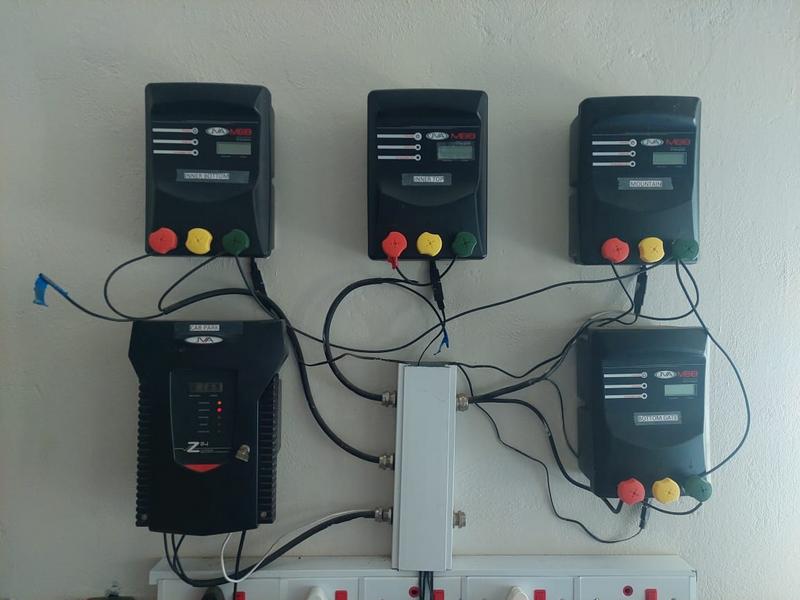 0 Bedroom Property for Sale in Rustenburg Rural North West